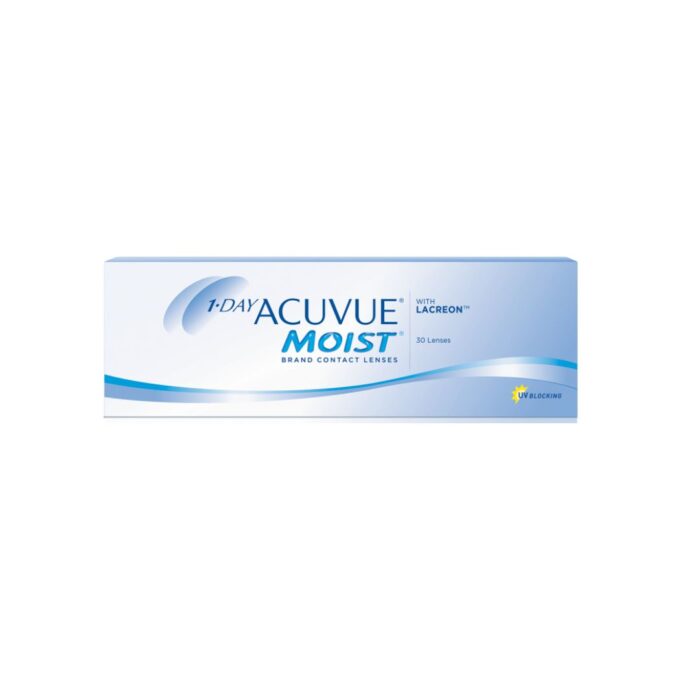1-day-acuvue-moist.jpg