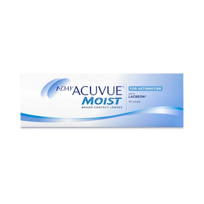 1-day-acuvue-moist-astigmatism.jpg