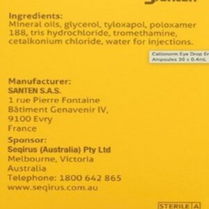 Cationorm-Emulsion_2.jpg