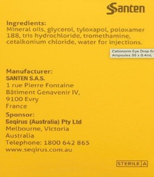 Cationorm-Emulsion_2.jpg Cationorm-Emulsion_2.jpg