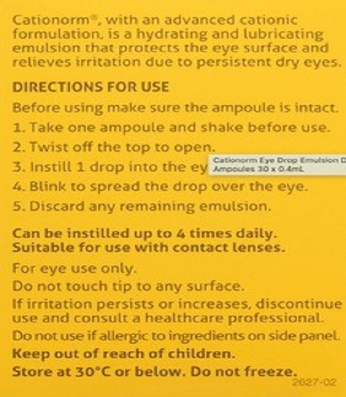 Cationorm-Emulsion_3-1.jpg Cationorm-Emulsion_3-1.jpg