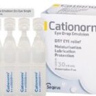 Cationorm-Emulsion_4-1.jpg