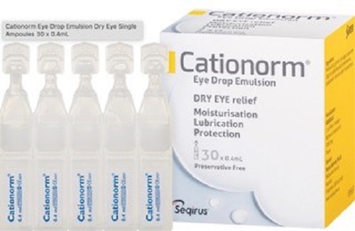 Cationorm-Emulsion_4-1.jpg Cationorm-Emulsion_4-1.jpg