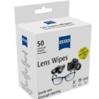 Cleaning-Wipes_1.jpg
