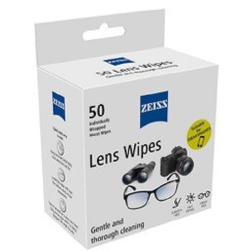 Cleaning-Wipes_1.jpg Cleaning-Wipes_1.jpg