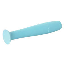 Rigid Lens Suction Cup (Small)