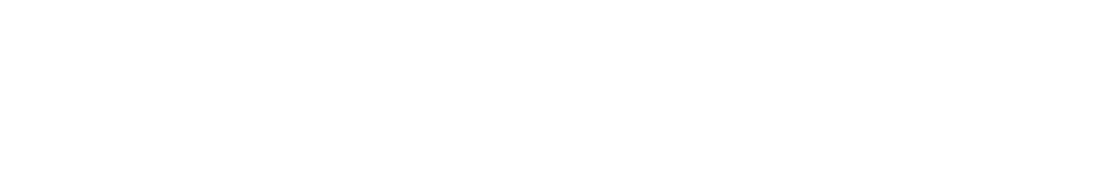 Escada Logo 1024×174 White