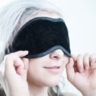 Eye-Compress-Featuring-Sterileyes_1.jpg