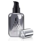 Eye-Proof-Facial-Cleanser_2.jpg