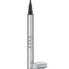 Eye-Proof-Liquid-Liner.jpg