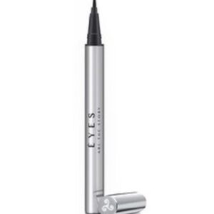Eyes Are The Story Eye Proof Liquid Liner 0.6mL