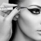 Eye-Proof-Liquid-Liner-_1.jpg