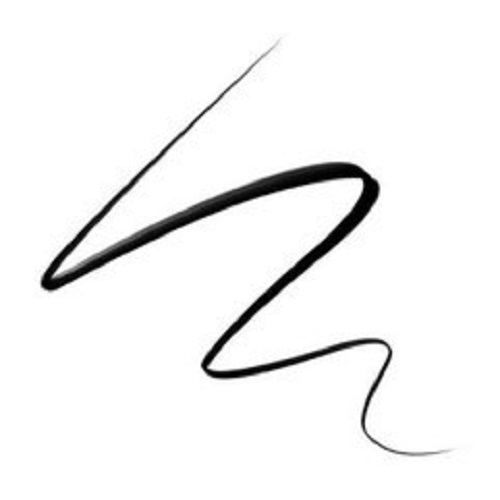 Eye-Proof-Liquid-Liner-_3.jpg Eye-Proof-Liquid-Liner-_3.jpg