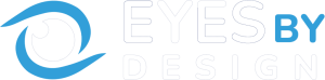 Eyes by Design Online Store
