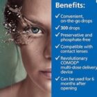 Hylo-Forte-Lubricating-Eye-Drop_2.jpg