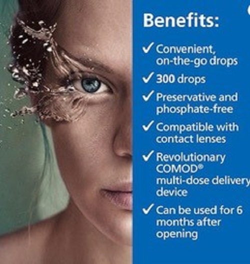 Hylo-Forte-Lubricating-Eye-Drop_2.jpg Hylo-Forte-Lubricating-Eye-Drop_2.jpg