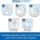 Hylo-Forte-Lubricating-Eye-Drop_3.jpg
