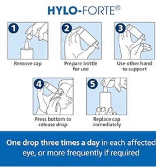 Hylo-Forte-Lubricating-Eye-Drop_3.jpg Hylo-Forte-Lubricating-Eye-Drop_3.jpg