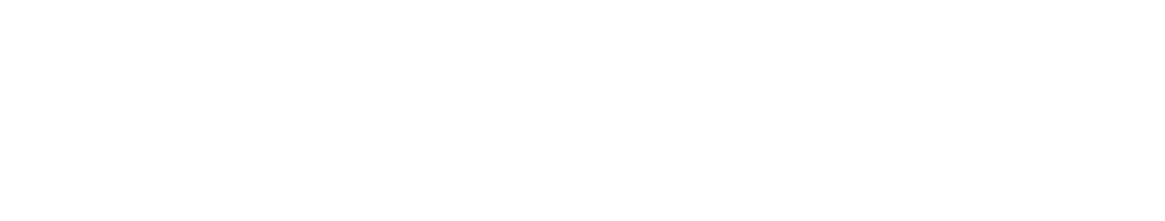 Johnson Johnson Logo White