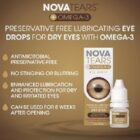 Nova-Tears-Omega_1.jpg