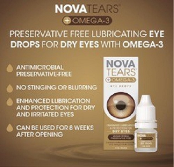 Nova-Tears-Omega_1.jpg Nova-Tears-Omega_1.jpg