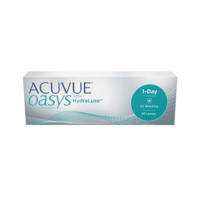 acuvue-oasys-1-day.jpg