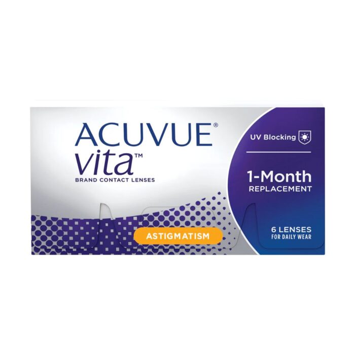 acuvue-vita-astigmatism.jpg