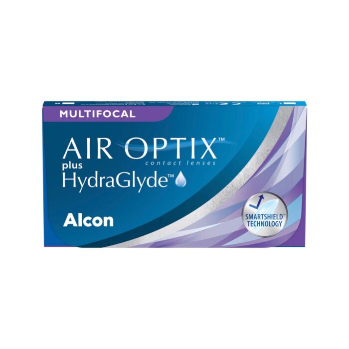 air-optix-hydraglyde-multi.jpg