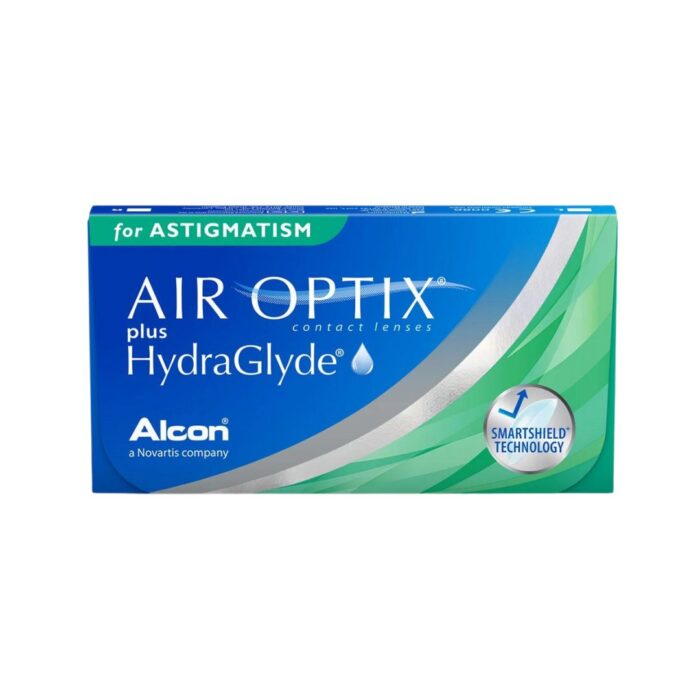 air-optix-hygraglyde-astigmatism.jpg air-optix-hygraglyde-astigmatism.jpg