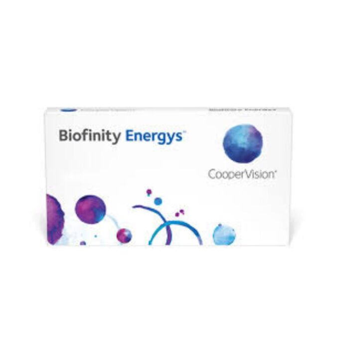 biofinity-energys-1.jpg
