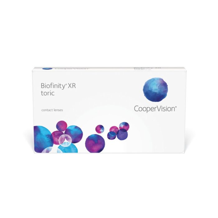 biofinity-xr-toric.jpg