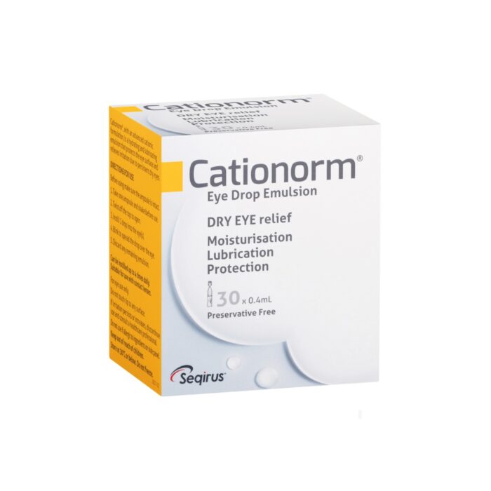 cationorm-vials.jpg cationorm-vials.jpg