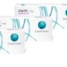 clariti-multifocal-1.jpg