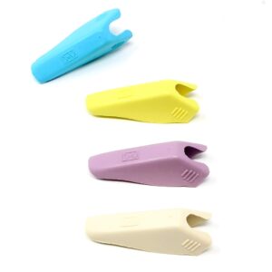 DMV Soft Lens Handler