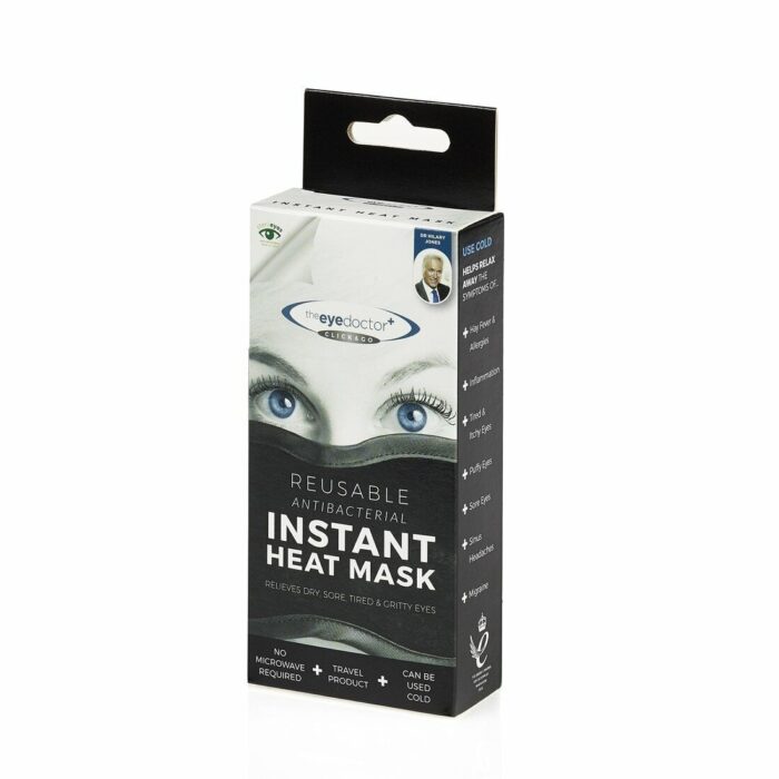 eye-doctor-heat-mask-click-and-go.jpg eye-doctor-heat-mask-click-and-go.jpg