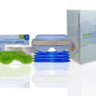 eyecloud-home-treatment.jpg