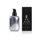eyes-are-the-story-facial-cleanser.jpg