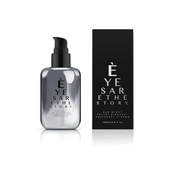 eyes-are-the-story-facial-cleanser.jpg