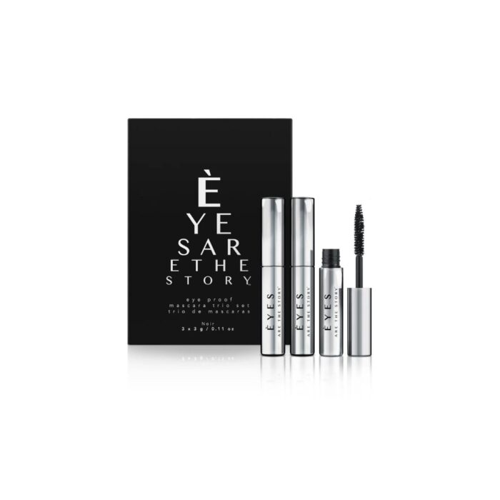 eyes-are-the-story-mascara-trio.jpg eyes are the story cosmedics