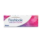 freshlook-one-day-color.jpg
