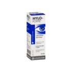 hylo-forte1.jpg