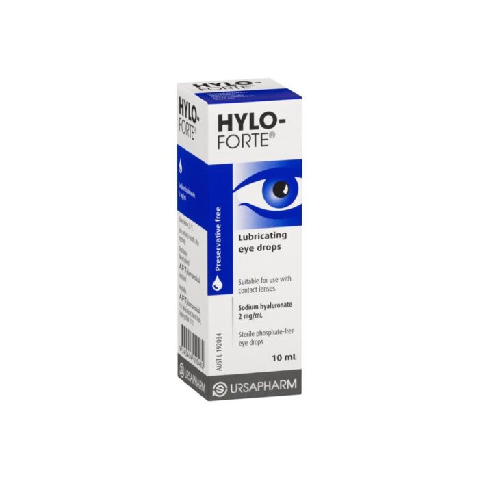 hylo-forte1.jpg hylo-forte1.jpg