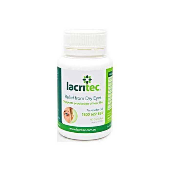 lacritec.jpg