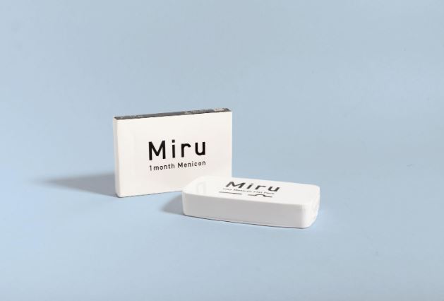 miru-1.jpg miru-1.jpg