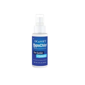 OcuSOFT Hypochlor Spray 59ml