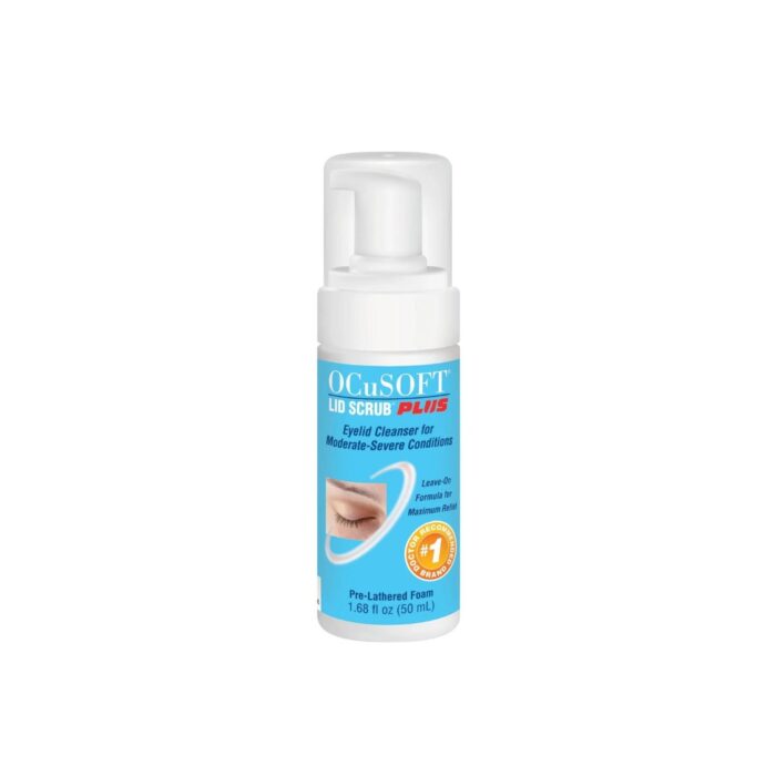 ocusoft-plus-lid-scrub.jpg