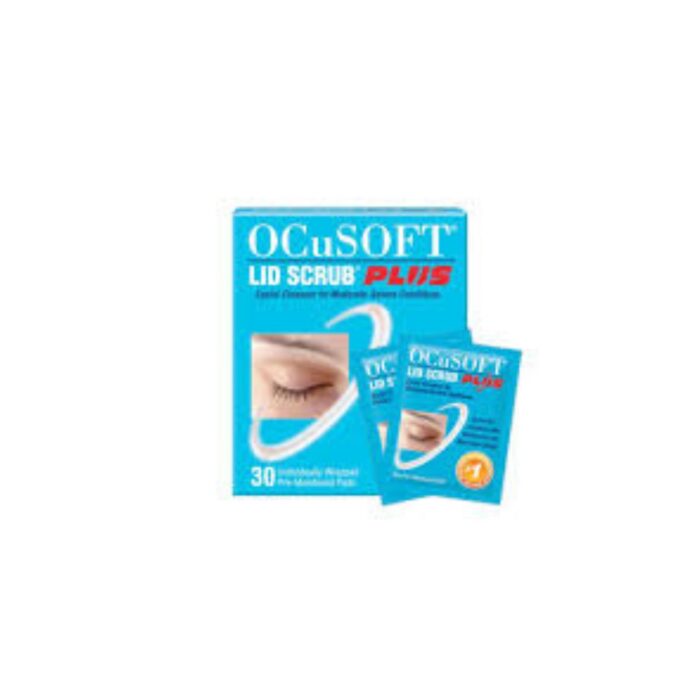 ocusoft-plus-wipes.jpg ocusoft-plus-wipes.jpg