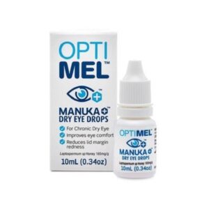 optimel-manuka-eye-drops.jpg