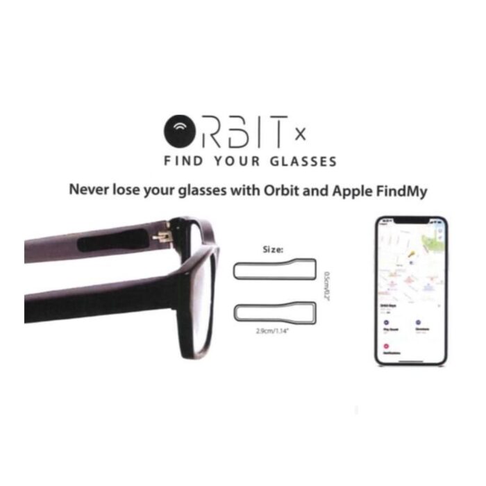 orbit-x-glasses-tracker.jpg