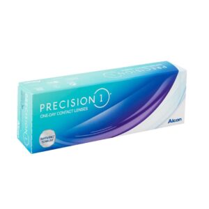 PRECISION 1® 30 Pack